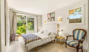 Arrendamento de curta duraçāo Villa Lège-Cap-Ferret