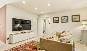 Arrendamento de curta duraçāo Villa Lège-Cap-Ferret