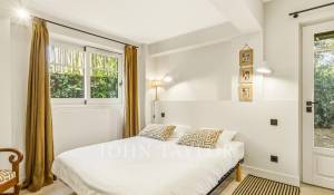 Arrendamento de curta duraçāo Villa Lège-Cap-Ferret