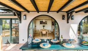 Arrendamento de curta duraçāo Villa Lège-Cap-Ferret