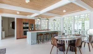 Arrendamento de curta duraçāo Villa Lège-Cap-Ferret