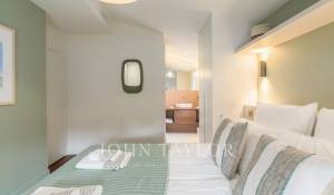 Arrendamento de curta duraçāo Villa Lège-Cap-Ferret