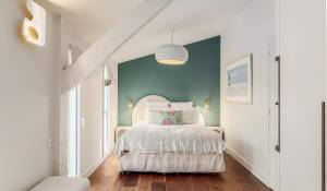 Arrendamento de curta duraçāo Villa Lège-Cap-Ferret