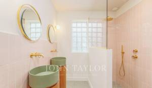 Arrendamento de curta duraçāo Villa Lège-Cap-Ferret