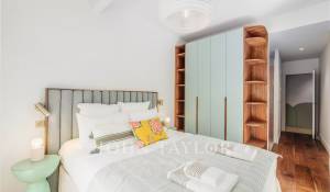 Arrendamento de curta duraçāo Villa Lège-Cap-Ferret