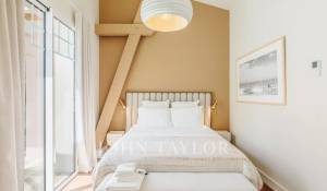 Arrendamento de curta duraçāo Villa Lège-Cap-Ferret