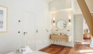 Arrendamento de curta duraçāo Villa Lège-Cap-Ferret