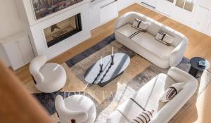 Arrendamento de curta duraçāo Villa Lège-Cap-Ferret