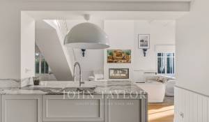 Arrendamento de curta duraçāo Villa Lège-Cap-Ferret