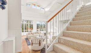 Arrendamento de curta duraçāo Villa Lège-Cap-Ferret