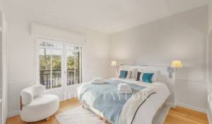 Arrendamento de curta duraçāo Villa Lège-Cap-Ferret