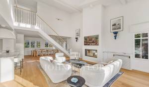 Arrendamento de curta duraçāo Villa Lège-Cap-Ferret