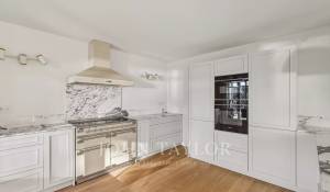 Arrendamento de curta duraçāo Villa Lège-Cap-Ferret