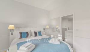 Arrendamento de curta duraçāo Villa Lège-Cap-Ferret