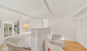 Arrendamento de curta duraçāo Villa Lège-Cap-Ferret