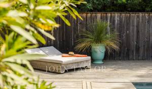 Arrendamento de curta duraçāo Villa Lège-Cap-Ferret