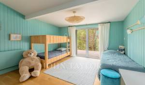 Arrendamento de curta duraçāo Villa Lège-Cap-Ferret
