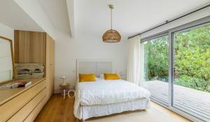 Arrendamento de curta duraçāo Villa Lège-Cap-Ferret