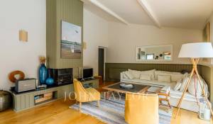 Arrendamento de curta duraçāo Villa Lège-Cap-Ferret
