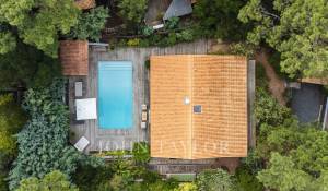 Arrendamento de curta duraçāo Villa Lège-Cap-Ferret
