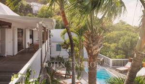 Arrendamento de curta duraçāo Villa Lorient