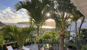 Arrendamento de curta duraçāo Villa Lorient