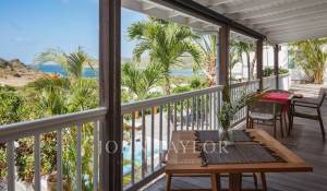 Arrendamento de curta duraçāo Villa Lorient