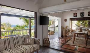 Arrendamento de curta duraçāo Villa Lorient