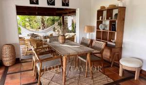 Arrendamento de curta duraçāo Villa Lorient