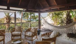 Arrendamento de curta duraçāo Villa Lorient