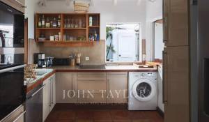 Arrendamento de curta duraçāo Villa Lorient