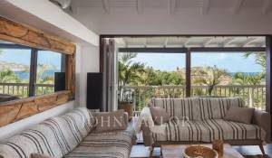 Arrendamento de curta duraçāo Villa Lorient