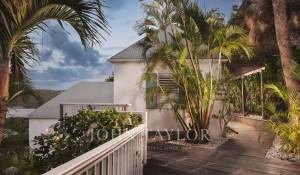 Arrendamento de curta duraçāo Villa Lorient