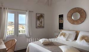 Arrendamento de curta duraçāo Villa Lorient