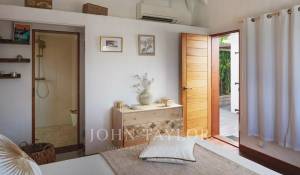 Arrendamento de curta duraçāo Villa Lorient