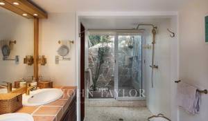 Arrendamento de curta duraçāo Villa Lorient