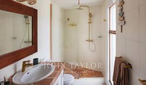 Arrendamento de curta duraçāo Villa Lorient