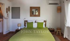 Arrendamento de curta duraçāo Villa Lorient