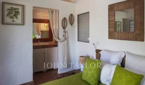 Arrendamento de curta duraçāo Villa Lorient