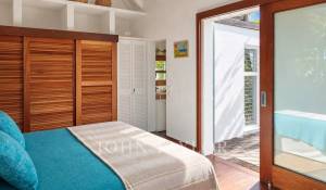Arrendamento de curta duraçāo Villa Lorient