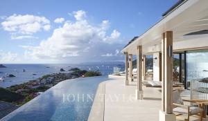 Arrendamento de curta duraçāo Villa Lurin