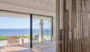 Arrendamento de curta duraçāo Villa Lurin