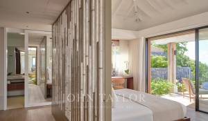 Arrendamento de curta duraçāo Villa Lurin