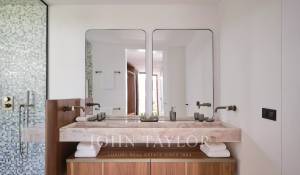 Arrendamento de curta duraçāo Villa Lurin