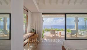 Arrendamento de curta duraçāo Villa Lurin