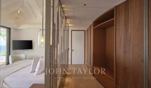 Arrendamento de curta duraçāo Villa Lurin