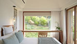 Arrendamento de curta duraçāo Villa Lurin