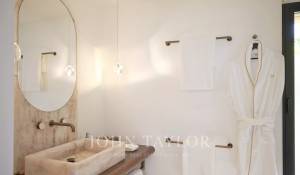 Arrendamento de curta duraçāo Villa Lurin