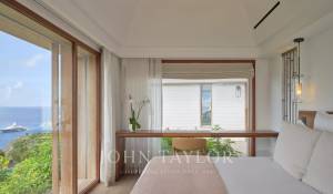 Arrendamento de curta duraçāo Villa Lurin