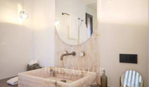 Arrendamento de curta duraçāo Villa Lurin